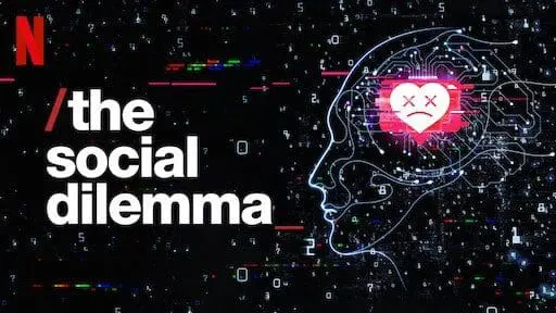 social-dilemma