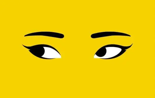 "Yellowface" by R.F. Kuang