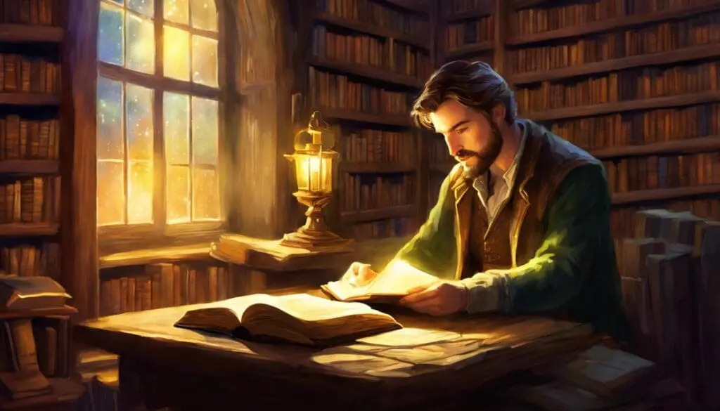 Northern-Lights-Book