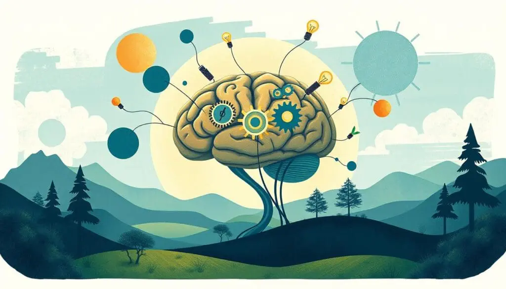 Critical thinking skills Critical thinking skills