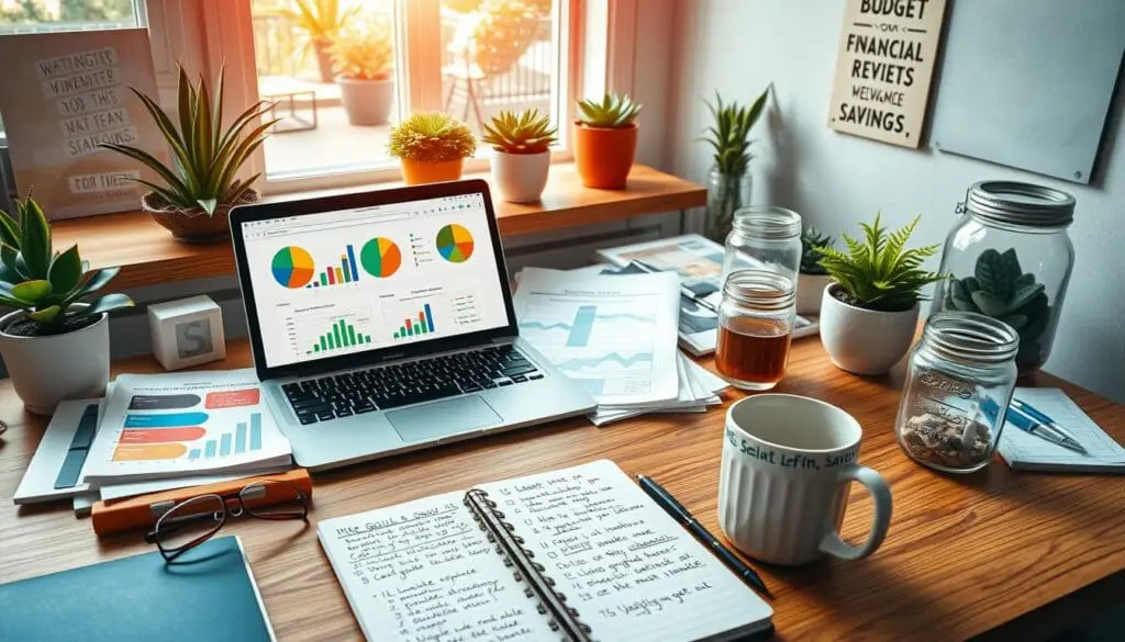 Financial literacy budgeting Financial literacy budgeting