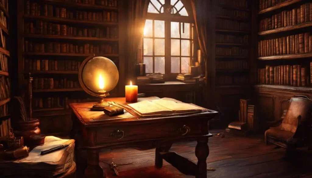 Northern-Lights-Book