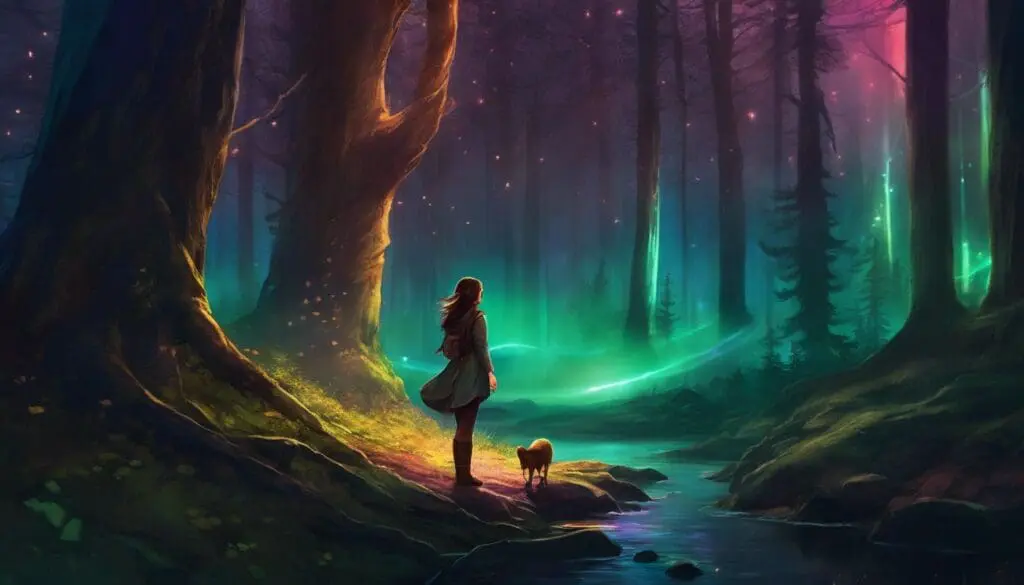 Northern-Lights-Book
