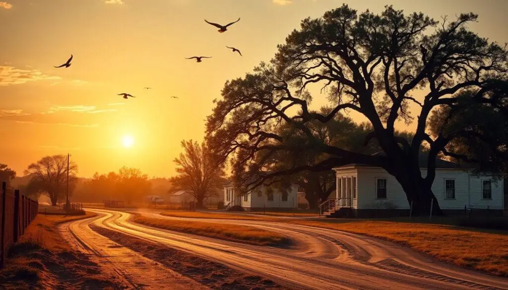 To Kill a Mockingbird by Harper Lee- Maycomb
