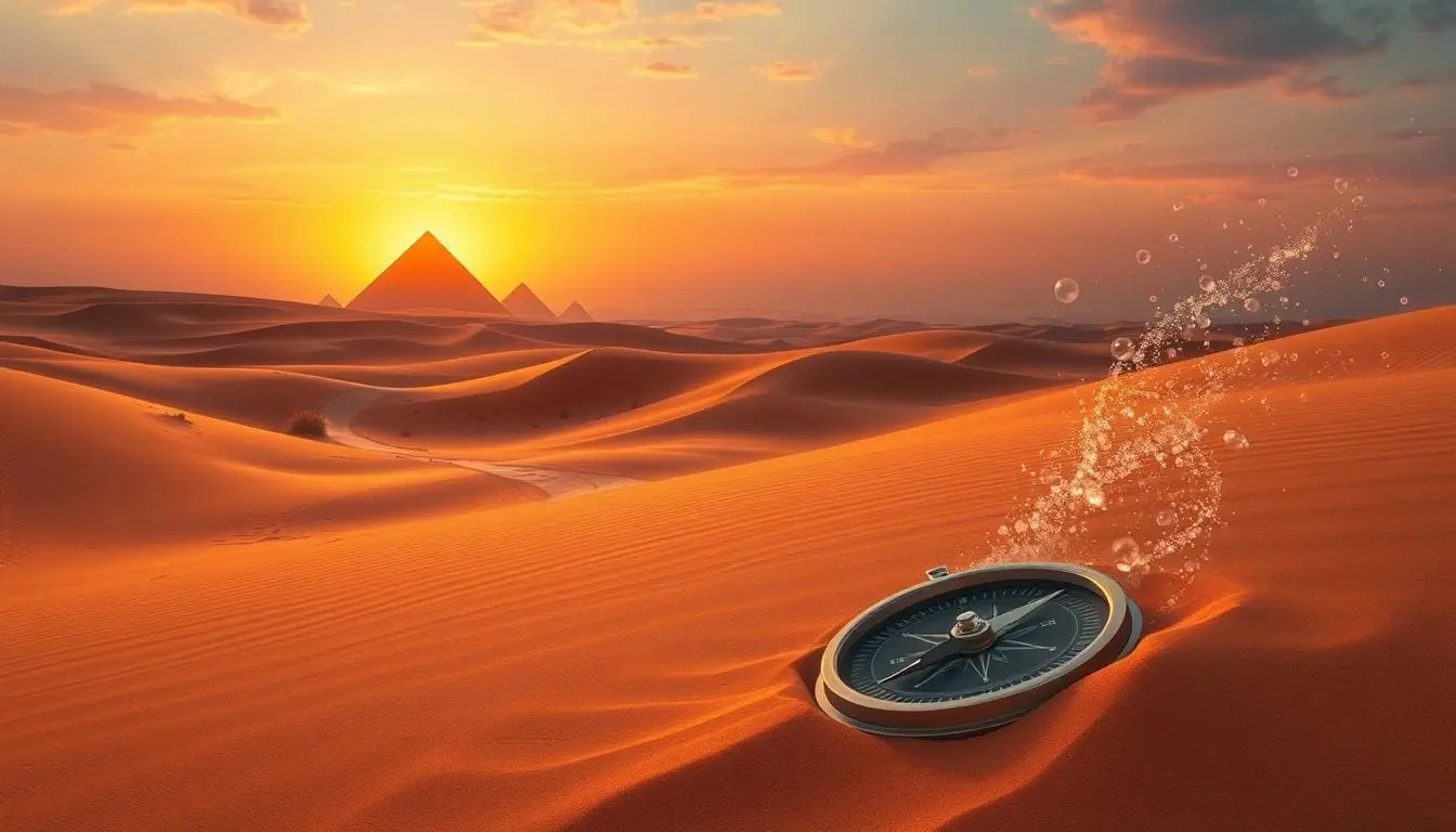 The Alchemist By Paulo Coelho