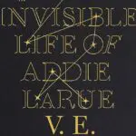 the-invisible-life-of-addie-larue-review-2025