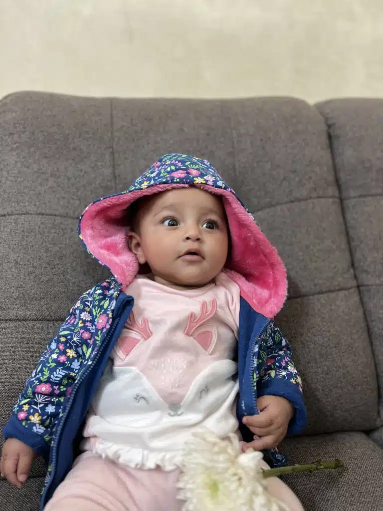 boss shrivi
