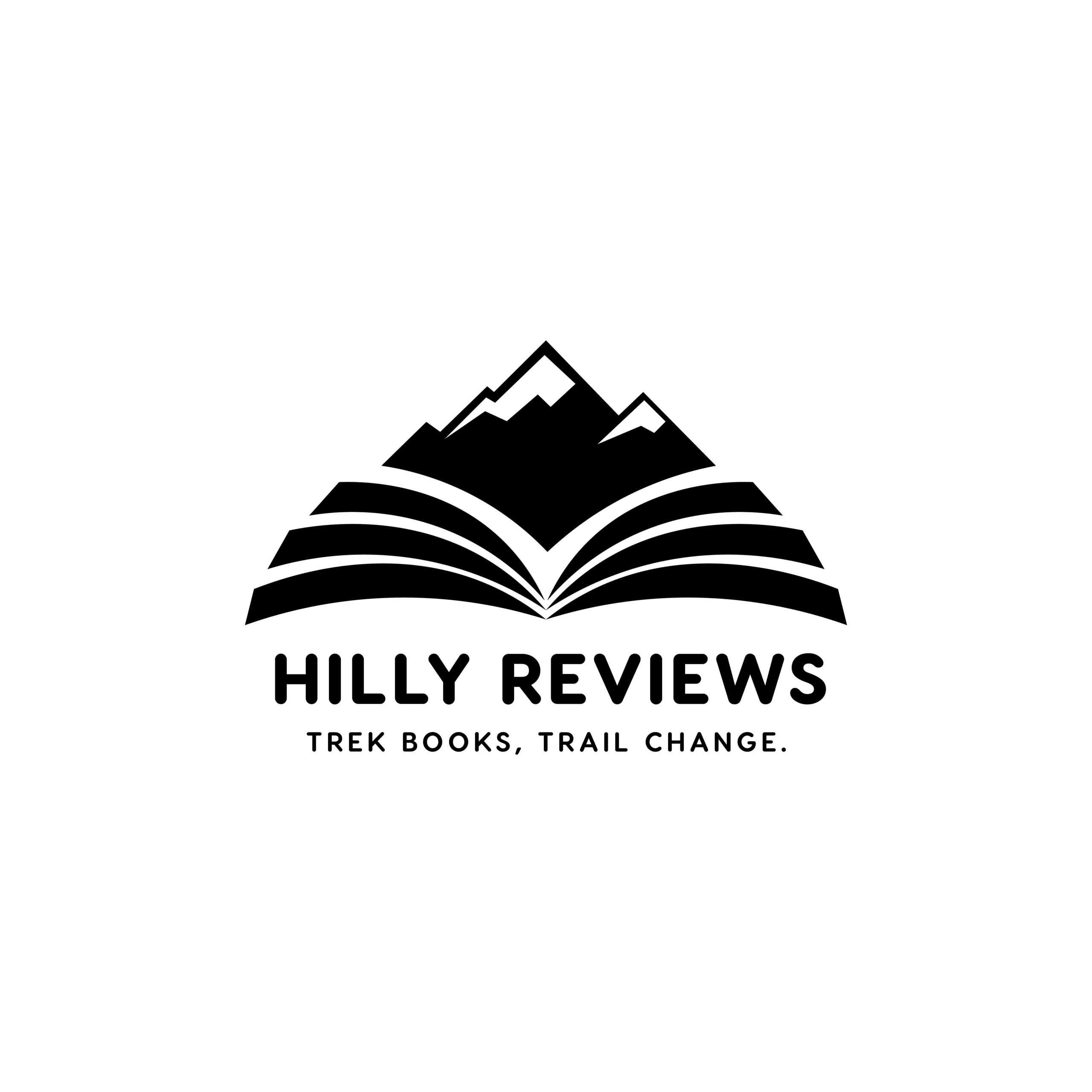 Hilly Reviews