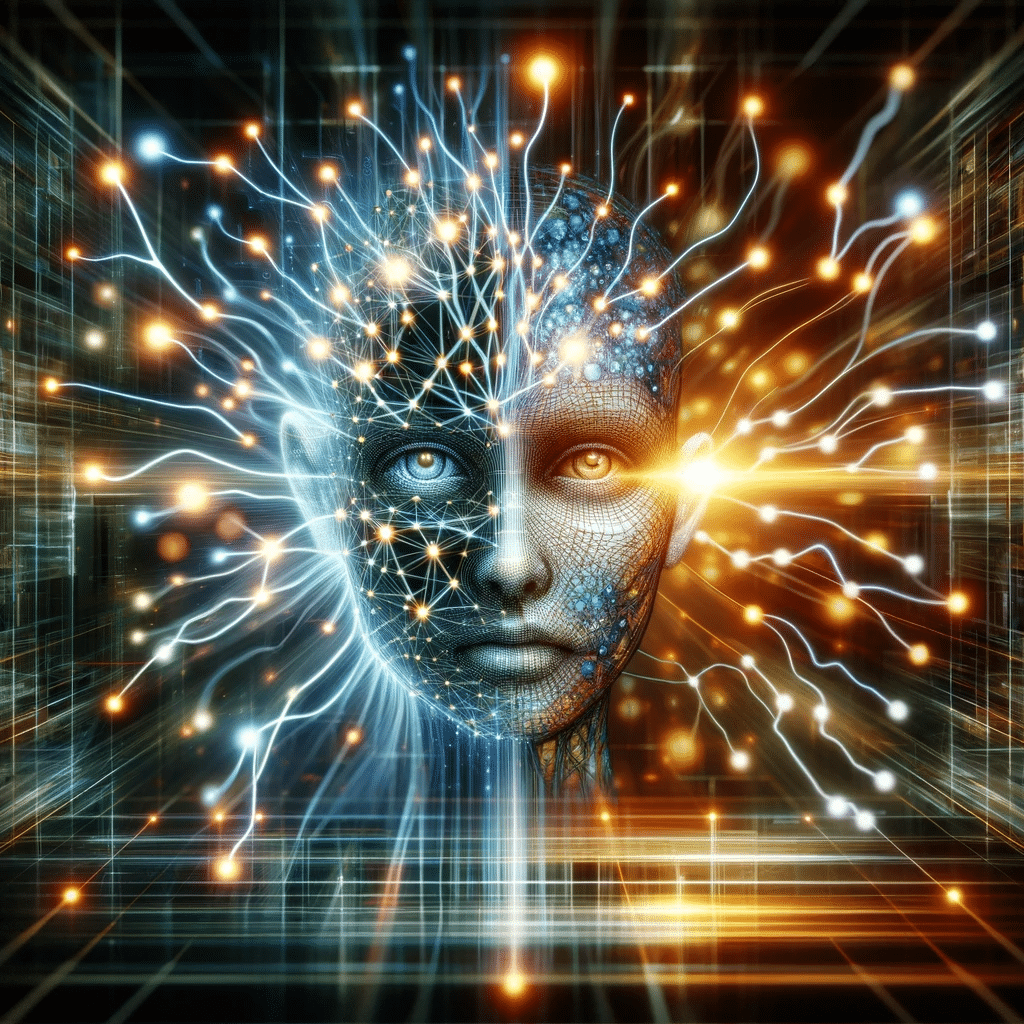 Neural Networks