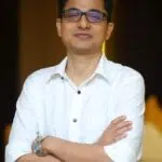 Prashant Sharma