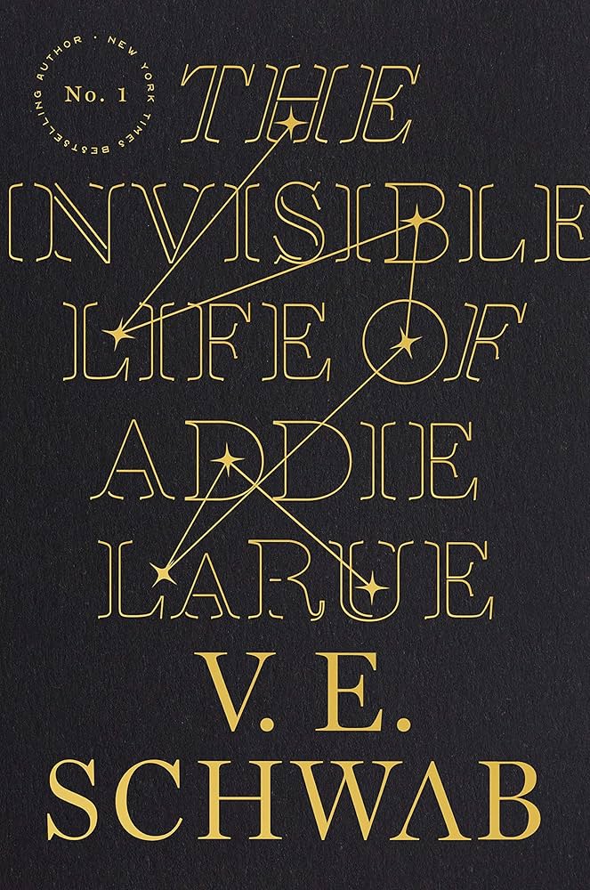 the-invisible-life-of-addie-larue-review-2025