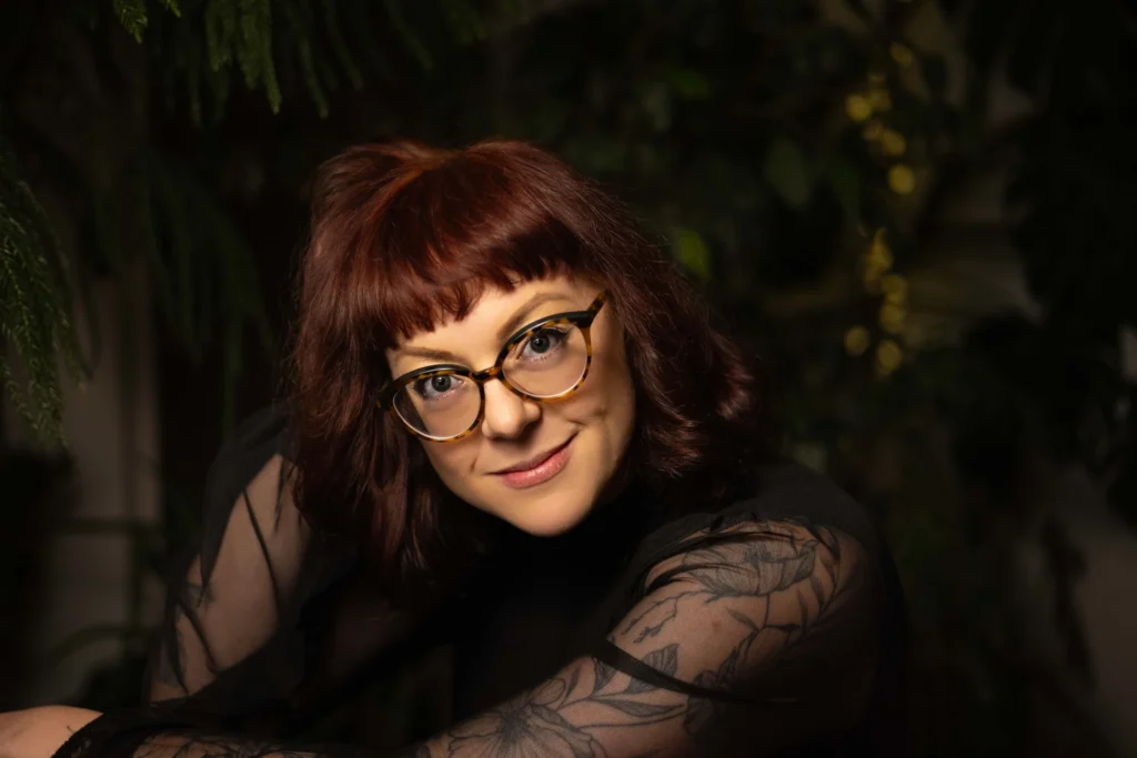 v.e.schwab